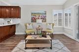 5922 Camino Manzano - Photo 18