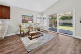 5922 Camino Manzano - Photo 19