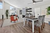 5922 Camino Manzano - Photo 2