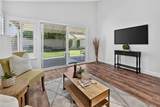 5922 Camino Manzano - Photo 20