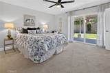 5922 Camino Manzano - Photo 21
