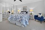 5922 Camino Manzano - Photo 22