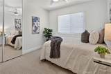 5922 Camino Manzano - Photo 24