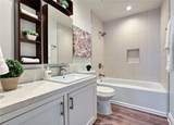 5922 Camino Manzano - Photo 25