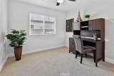 5922 Camino Manzano - Photo 26