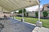 5922 Camino Manzano - Photo 27