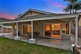 5922 Camino Manzano - Photo 28