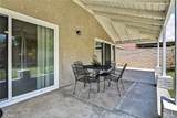 5922 Camino Manzano - Photo 29