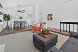 5922 Camino Manzano - Photo 3
