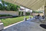 5922 Camino Manzano - Photo 30