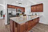 5922 Camino Manzano - Photo 4