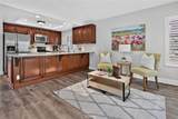 5922 Camino Manzano - Photo 5