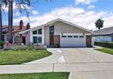 5922 Camino Manzano - Photo 6