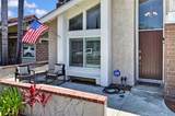 5922 Camino Manzano - Photo 7