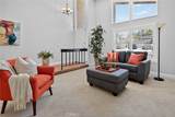 5922 Camino Manzano - Photo 8