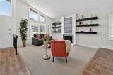 5922 Camino Manzano - Photo 9