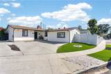 6710 Kurl Way - Photo 1