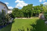 6710 Kurl Way - Photo 6