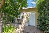6710 Kurl Way - Photo 7
