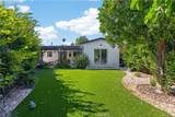 6710 Kurl Way - Photo 8