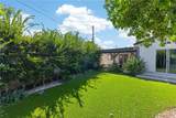6710 Kurl Way - Photo 9