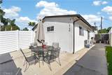 6710 Kurl Way - Photo 10