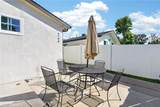 6710 Kurl Way - Photo 11