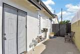 6710 Kurl Way - Photo 12