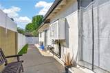 6710 Kurl Way - Photo 13