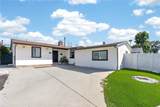 6710 Kurl Way - Photo 2