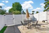 6710 Kurl Way - Photo 14