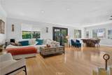 6710 Kurl Way - Photo 15