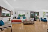 6710 Kurl Way - Photo 16