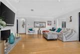 6710 Kurl Way - Photo 17