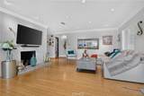 6710 Kurl Way - Photo 18