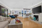 6710 Kurl Way - Photo 19
