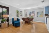 6710 Kurl Way - Photo 20