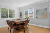 6710 Kurl Way - Photo 21