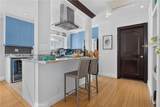 6710 Kurl Way - Photo 22
