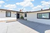 6710 Kurl Way - Photo 3