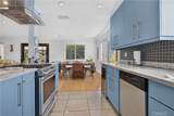 6710 Kurl Way - Photo 23