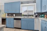 6710 Kurl Way - Photo 24