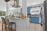 6710 Kurl Way - Photo 25