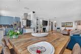 6710 Kurl Way - Photo 26