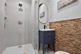 6710 Kurl Way - Photo 27