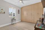 6710 Kurl Way - Photo 28