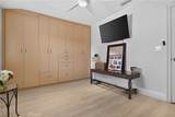 6710 Kurl Way - Photo 29