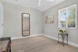 6710 Kurl Way - Photo 30