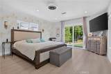 6710 Kurl Way - Photo 31