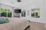 6710 Kurl Way - Photo 32